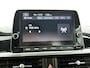 Kia Picanto 1.0 DPi DynamicLine