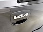 Kia Picanto 1.0 DPi DynamicLine