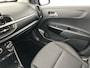 Kia Picanto 1.0 DPi DynamicLine