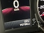 Kia Picanto 1.0 DPi DynamicLine