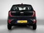 Kia Picanto 1.0 DPi DynamicLine