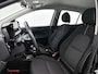 Kia Picanto 1.0 DPi DynamicLine
