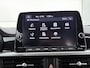 Kia Picanto 1.0 DPi DynamicLine