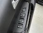 Kia Picanto 1.0 DPi DynamicLine