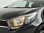 Kia Picanto 1.0 DPi DynamicLine