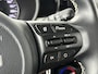 Kia Picanto 1.0 DPi DynamicLine