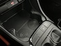 Kia Picanto 1.0 DPi DynamicLine