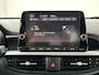 Kia Picanto 1.0 DPi DynamicLine