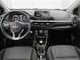 Kia Picanto 1.0 DPi DynamicLine