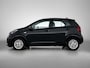 Kia Picanto 1.0 DPi DynamicLine