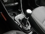Kia Picanto 1.0 DPi DynamicLine