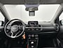 Kia Picanto 1.0 DPi DynamicLine