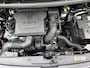 Kia Picanto 1.0 DPi DynamicLine