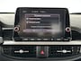 Kia Picanto 1.0 DPi DynamicLine