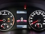 Kia Picanto 1.0 DPi DynamicLine