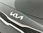 Kia Picanto 1.0 DPi DynamicLine