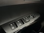 Kia Picanto 1.0 DPi DynamicLine