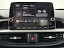 Kia Picanto 1.0 DPi DynamicLine