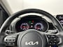 Kia Picanto 1.0 DPi DynamicLine