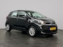 Kia Picanto 1.0 DPi DynamicLine