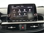 Kia Picanto 1.0 DPi DynamicLine
