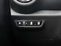 Kia Picanto 1.0 DPi DynamicLine