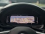 Volkswagen T-Cross 1.0 TSI Life | Carplay | LaneAssist | ACC