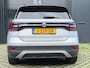 Volkswagen T-Cross 1.0 TSI Life | Carplay | LaneAssist | ACC