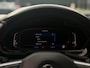 Volkswagen T-Cross 1.0 TSI Life | Carplay | LaneAssist | ACC