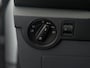 Volkswagen T-Cross 1.0 TSI Life | Carplay | LaneAssist | ACC