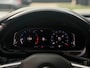 Volkswagen T-Cross 1.0 TSI Life | Carplay | LaneAssist | ACC