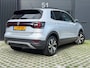 Volkswagen T-Cross 1.0 TSI Life | Carplay | LaneAssist | ACC