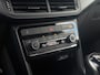 Volkswagen T-Cross 1.0 TSI Life | Carplay | LaneAssist | ACC