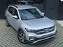 Volkswagen T-Cross 1.0 TSI Life | Carplay | LaneAssist | ACC