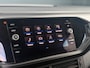Volkswagen T-Cross 1.0 TSI Life | Carplay | LaneAssist | ACC