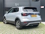 Volkswagen T-Cross 1.0 TSI Life | Carplay | LaneAssist | ACC