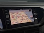 Volkswagen T-Cross 1.0 TSI Life | Carplay | LaneAssist | ACC