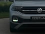 Volkswagen T-Cross 1.0 TSI Life | Carplay | LaneAssist | ACC