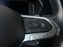 Volkswagen T-Cross 1.0 TSI Life | Carplay | LaneAssist | ACC