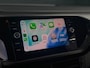 Volkswagen T-Cross 1.0 TSI Life | Carplay | LaneAssist | ACC