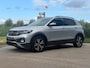 Volkswagen T-Cross 1.0 TSI Life | Carplay | LaneAssist | ACC