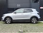 Volkswagen T-Cross 1.0 TSI Life | Carplay | LaneAssist | ACC