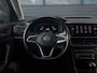 Volkswagen T-Cross 1.0 TSI Life | Carplay | LaneAssist | ACC