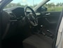 Volkswagen T-Cross 1.0 TSI Life | Carplay | LaneAssist | ACC