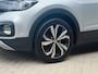 Volkswagen T-Cross 1.0 TSI Life | Carplay | LaneAssist | ACC