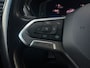 Volkswagen T-Cross 1.0 TSI Life | Carplay | LaneAssist | ACC