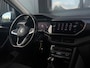 Volkswagen T-Cross 1.0 TSI Life | Carplay | LaneAssist | ACC
