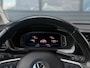 Volkswagen T-Cross 1.0 TSI Life | Carplay | LaneAssist | ACC