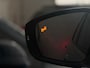 Volkswagen T-Cross 1.0 TSI Life | Carplay | LaneAssist | ACC