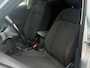 Volkswagen T-Cross 1.0 TSI Life | Carplay | LaneAssist | ACC